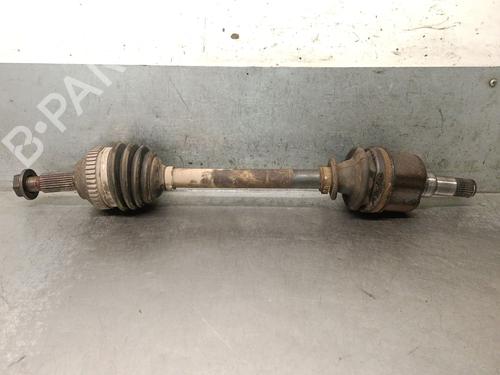Used Left front driveshaft Left front driveshaft 38465441 38465441