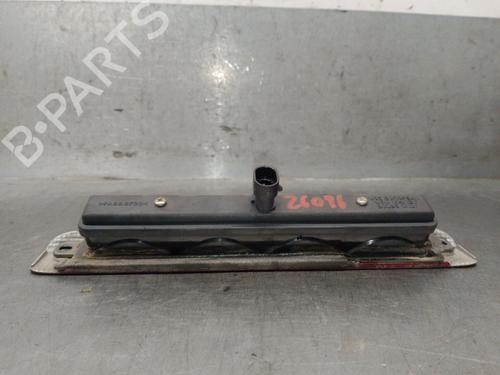 Third brake light OPEL FRONTERA B (U99) 2.2 DTI (6B_ZC, 6B_VF, 6B_66, 6B_76) | BP39592655L11 - Image 3