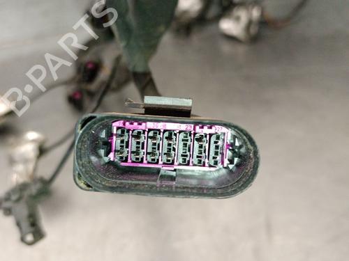 Cable AUDI Q7 (4MB, 4MG, 4MQ) SQ7 TDI quattro | BP33795866E12 - Image 4