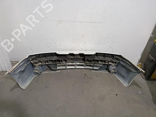 Foran kofangere RENAULT SCÉNIC I MPV (JA0/1_, FA0_)  | BP29582757C7 