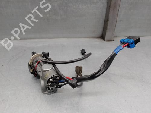 Ignition barrel KIA JOICE (MTE1P) 2.0 | BP14983134M48 - Image 3