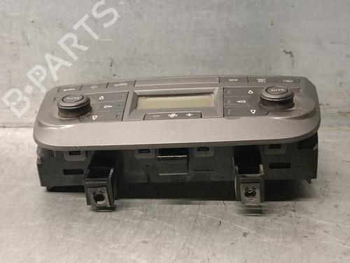 Climate control FIAT GRANDE PUNTO (199_) 1.4 (199AXB11, 199AXB1A, 199BXB1A, 199AXL1A) | BP22722939I5 
