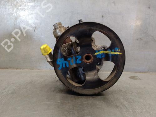Used Steering pump TOYOTA AVENSIS Saloon (_T25_) 2.0 VVT-i (AZT250_, AZT250R) (147 hp) 20121993