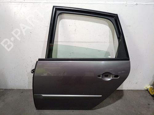 left-rear-door-renault-scenic-ii-jm01_-2003-2004-2005-2006-2007-2008-2009-2010-37016293 main image