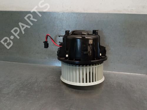 BP28172601M62 main image