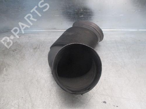 Pipe MERCEDES-BENZ S-CLASS (W220) S 320 CDI (220.026, 220.126) | BP20260879M125 