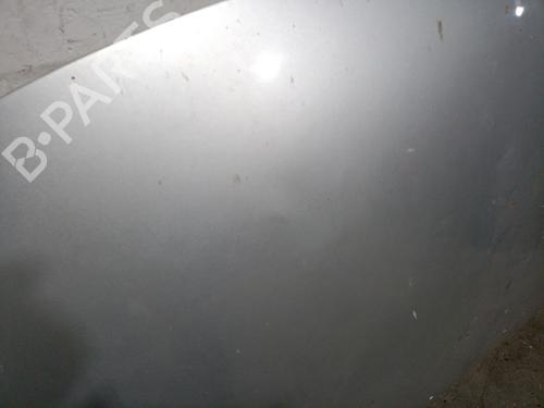 Hood CHRYSLER VOYAGER IV (RG, RS) 2.5 CRD | BP22726534C1 