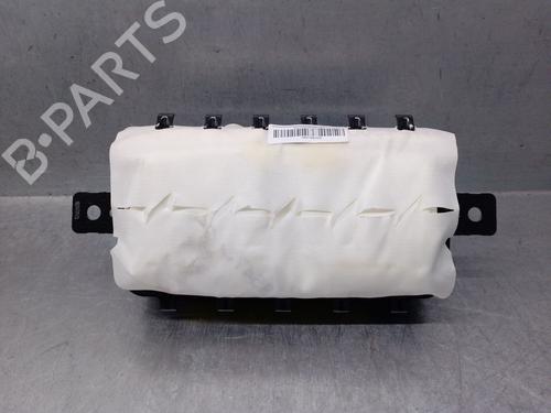 Used Passenger airbag Passenger airbag HYUNDAI KONA (OS, OSE, OSI) EV (204 hp) 34053506 34053506