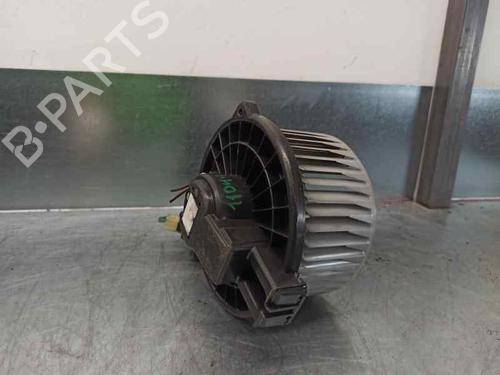 Heater blower motor SUBARU LEGACY IV Estate (BP) 2.5 i AWD (BP9) | BP5829232M62