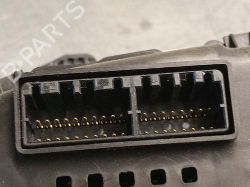 Instrument cluster HYUNDAI i30 (FD) 1.4 | BP37421653C47 - Image 6