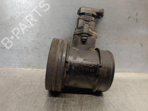 Used Mass air flow sensor Mass air flow sensor 16867362 16867362