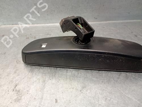 Rear mirror BMW 5 Touring (E61) 525 d | BP27699863I6 