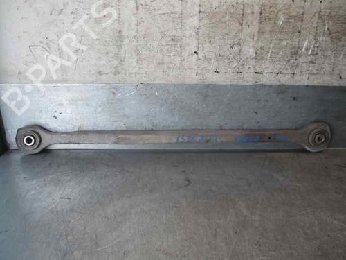 Used Right rear suspension arm ALFA ROMEO 156 (932_) 1.6 16V T.SPARK (932.A4, 932.A4100) (120 hp) 7889164