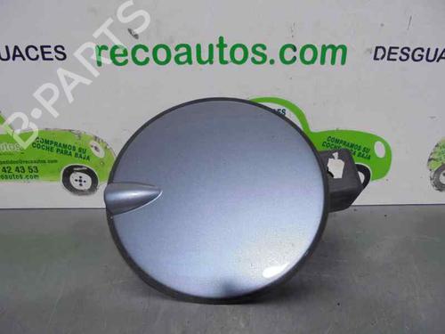 Używane Klapa wlewu paliwa OPEL SIGNUM Hatchback (Z03) 2.2 direct (F48) (155 hp) 6638268