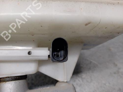 Brake master cylinder VW CRAFTER Van (SY_, SX_) 2.0 TDI FWD (SYB, SYC, SYD) | BP33293996M77 - Image 4