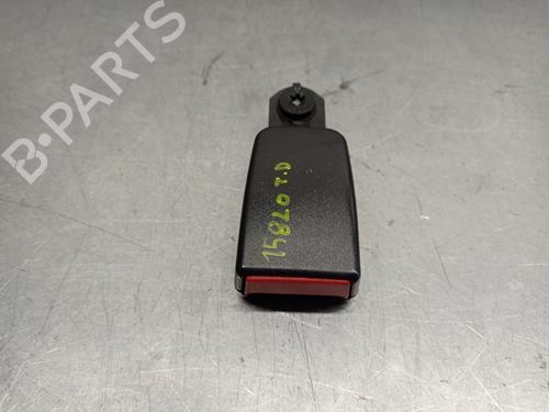 Seat buckle MERCEDES-BENZ R-CLASS (W251, V251) R 350 CDI 4-matic (251.124, 251.125) A2518602769 | TRA | DER | 5 | PUERTAS