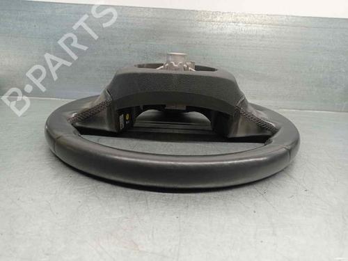 Steering wheel PEUGEOT 508 I (8D_) 1.6 THP | BP12133162C49 