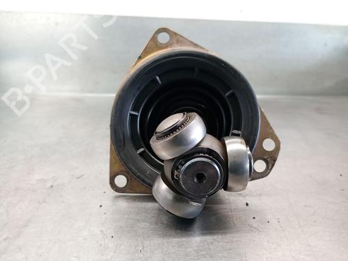 Left front driveshaft RENAULT ESPACE IV (JK0/1_) 2.2 dCi (JK0H) | BP26556376M38 