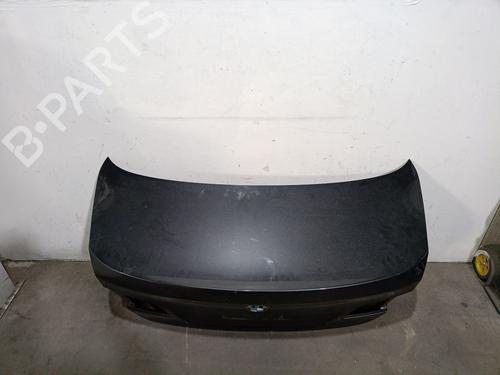 Tailgate BMW 5 (F10) 530 d | BP28807193C6 