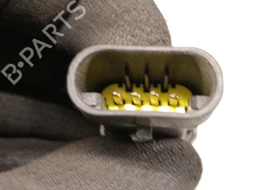 Electronic sensor MERCEDES-BENZ GLE (W166) 350 d 4-matic (166.024) | BP39621805M84 - Image 3