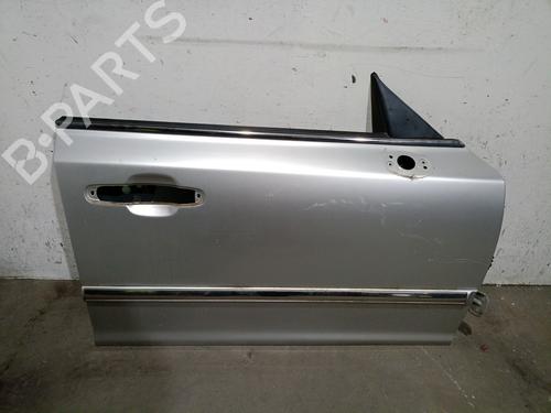 Used Right front door HYUNDAI XG (XG) 350 (197 hp) 31161339