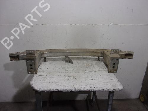 Front bumper reinforcement BMW X3 (E83)  | BP18093410C109 
