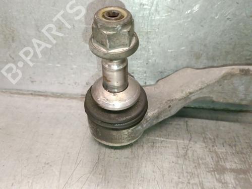 Steering rack MINI MINI COUNTRYMAN (F60) Cooper D ALL4 | BP36323429M22 - Image 2