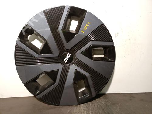 Hub cap DACIA SANDERO III 1.0 TCe 90 | BP29559436C160 