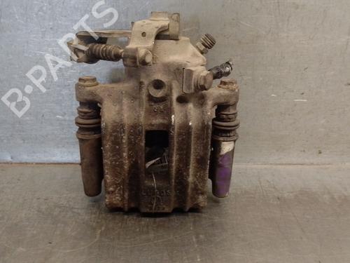 Used Right rear brake caliper Right rear brake caliper 36675674 36675674