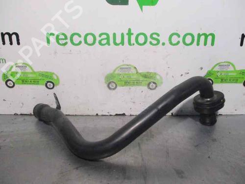 Used Pipe Pipe CHRYSLER VOYAGER / GRAND VOYAGER III (GS_, NS_) 2.5 TD (116 hp) 21019393 21019393