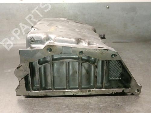 Oil sump OPEL ASTRA G Hatchback (T98) 2.2 DTI (F08, F48) | BP30860334M115