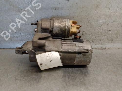 Starter CITROËN C4 I (LC_) 1.6 HDi | BP37640738M8 - Image 3