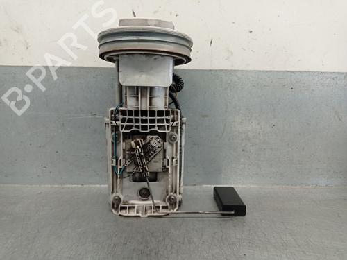 Used Fuel pump SEAT IBIZA III (6L1) 1.9 TDI (131 hp) 26387373