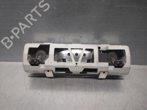 Interior roof light BMW 5 (E39) 530 d | BP14984305I8