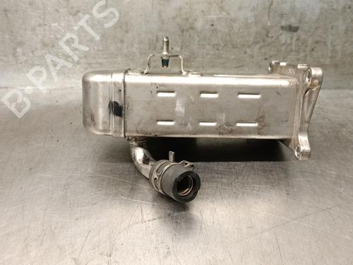 Egr PEUGEOT 508 SW I (8E_) 2.0 HDi | BP29807073M69 