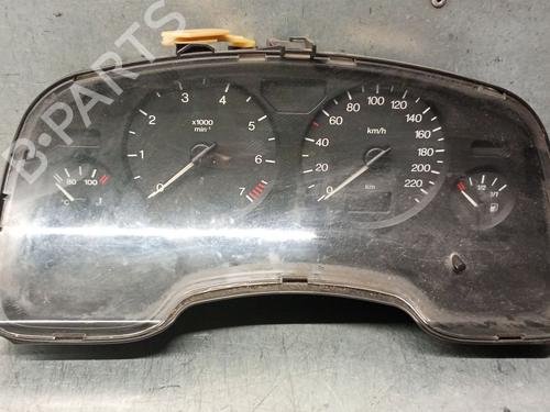 BP30863877C47 main image