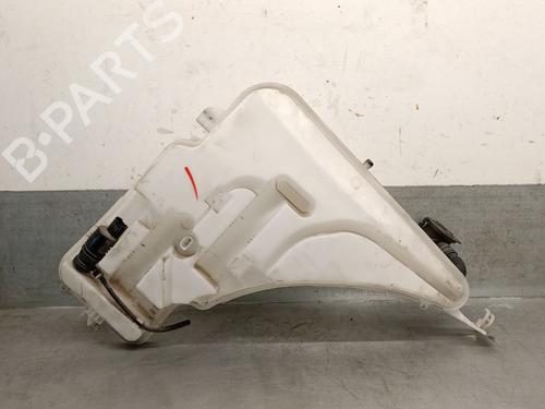 Windscreen washer tank BMW 3 (F30, F80) 330 e | BP28172600C113 