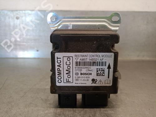 ecu-airbags-ford-c-max-ii-dxacb7-dxaceu-2010-2011-2012-2013-2014-2015-2016-2017-2018-2019-36051006 main image