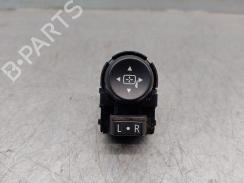 Comando specchietti OPEL ASTRA K (B16) 1.6 CDTi (68) (110 hp) 31990793