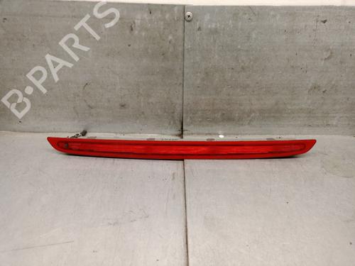 Bremselys BMW X1 (E84) sDrive 18 d (143 hp) 30847774