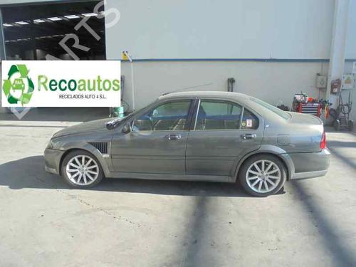 Left front window switch MG MG ZS 120 | BP2307812I27 - Image 6