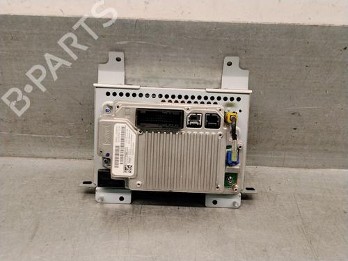 Display FORD GALAXY III (CK) 2.0 TDCi | BP36309335C48 - Image 2