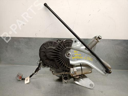 Used Central lock pump SUBARU OUTBACK (BS) 2.0 D AWD (BSD) (150 hp) 25272606