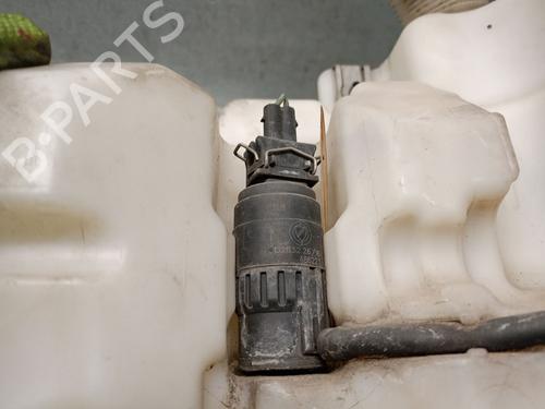Sprinklertank CITROËN JUMPER II Van 2.2 HDi 110 | BP30921459C113 - Image 5