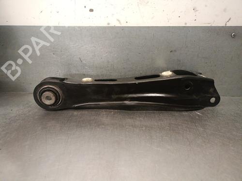 Used Right rear suspension arm BMW X3 (G01, F97, G08) xDrive 20 d Mild-Hybrid (190 hp) 30150176