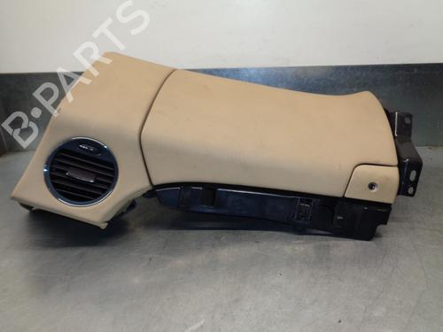 Used Glove box MERCEDES-BENZ CLS (C219) CLS 350 (219.356) (272 hp) 8539567