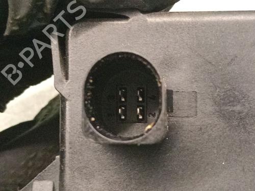 Electronic sensor SKODA SUPERB II (3T4) 2.0 TDI | BP36996614M84 - Image 4