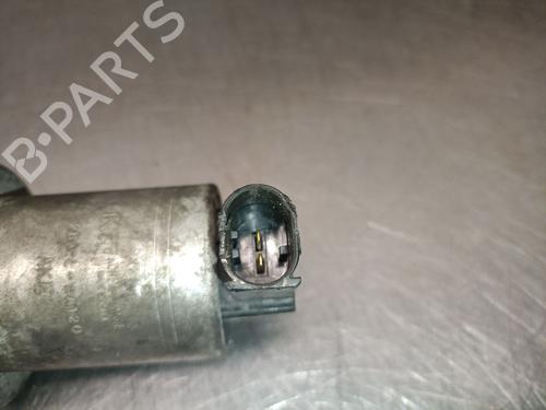 EGR-Ventil HYUNDAI GETZ (TB) 1.5 CRDi | BP29854984M69