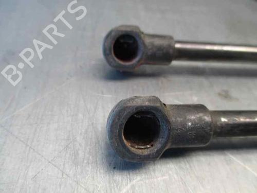 Hood lift support CITROËN XSARA (N1) 1.9 TD | BP20247563C139 