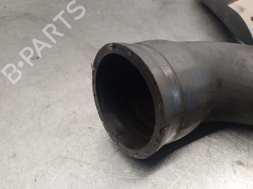 Pipe PEUGEOT 406 (8B)  | BP21582852M125 